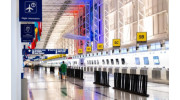 Airport Limo Service