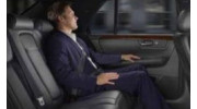 Corporate Limo Service