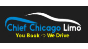Chief Chicago Limo