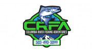 Columbia River Fishing Adventures