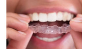 Invisalign