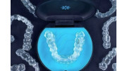 Clear Aligners