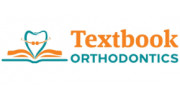 Textbook Orthodontics
