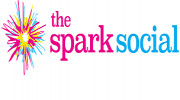 The Spark Social
