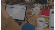 Digital Marketing Strategy