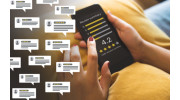 Social Media Management
