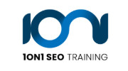 1On1 SEO Training