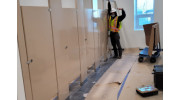Installation Services