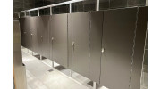 Get Instant Quotes for Commercial Restroom Partitions and Toilet Stalls