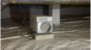 Mold Remediation