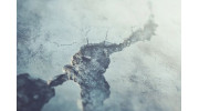 Foundation Repair