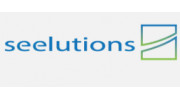 seelutions