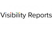 Visibility Reports