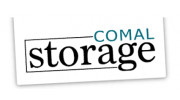 Comal Storage