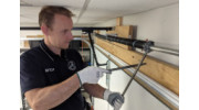 Garage Door Repair Service