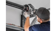Garage Door Maintenance