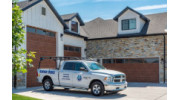New Garage Door Installation