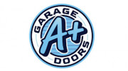 A Plus Garage Door Repair