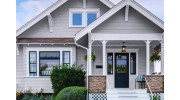Vinyl Siding