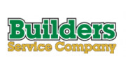 Builders Service Company