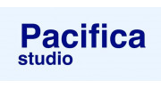Pacifica Studio