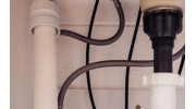 Leak Detection & Repair