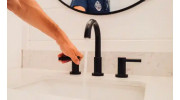 Emergency Plumbing
