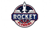 Rocket Plumbing