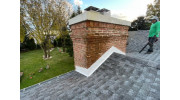 Chimney Services