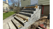 Masonry Services