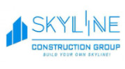 Skyline Construction Group