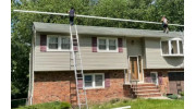 Gutter Services