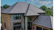 Residential Roofing