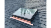 Skylight