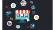 ECommerce Web Design