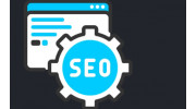 Charleston SEO