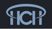 Holy City Hosting & Design