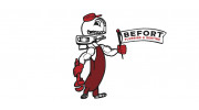 Befort Plumbing & Heating