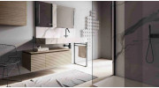 Luxury Italian Design Bathrooms