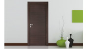 Italian Interior Doors