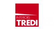 TREDI INTERIORS