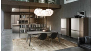 Arrital Kitchens