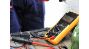 Residential Services