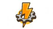 Vetcon Electricians of Orlando