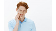 Oral Surgery