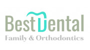 Best Dental