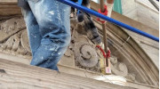 Facade Restoration