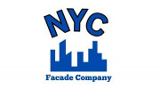 NYC Facade Company