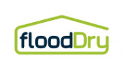 FloodDry Water Damage Restoration