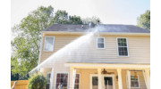 House Washing